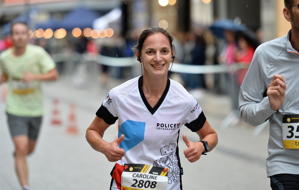 07.09.2019_Editpress_490304