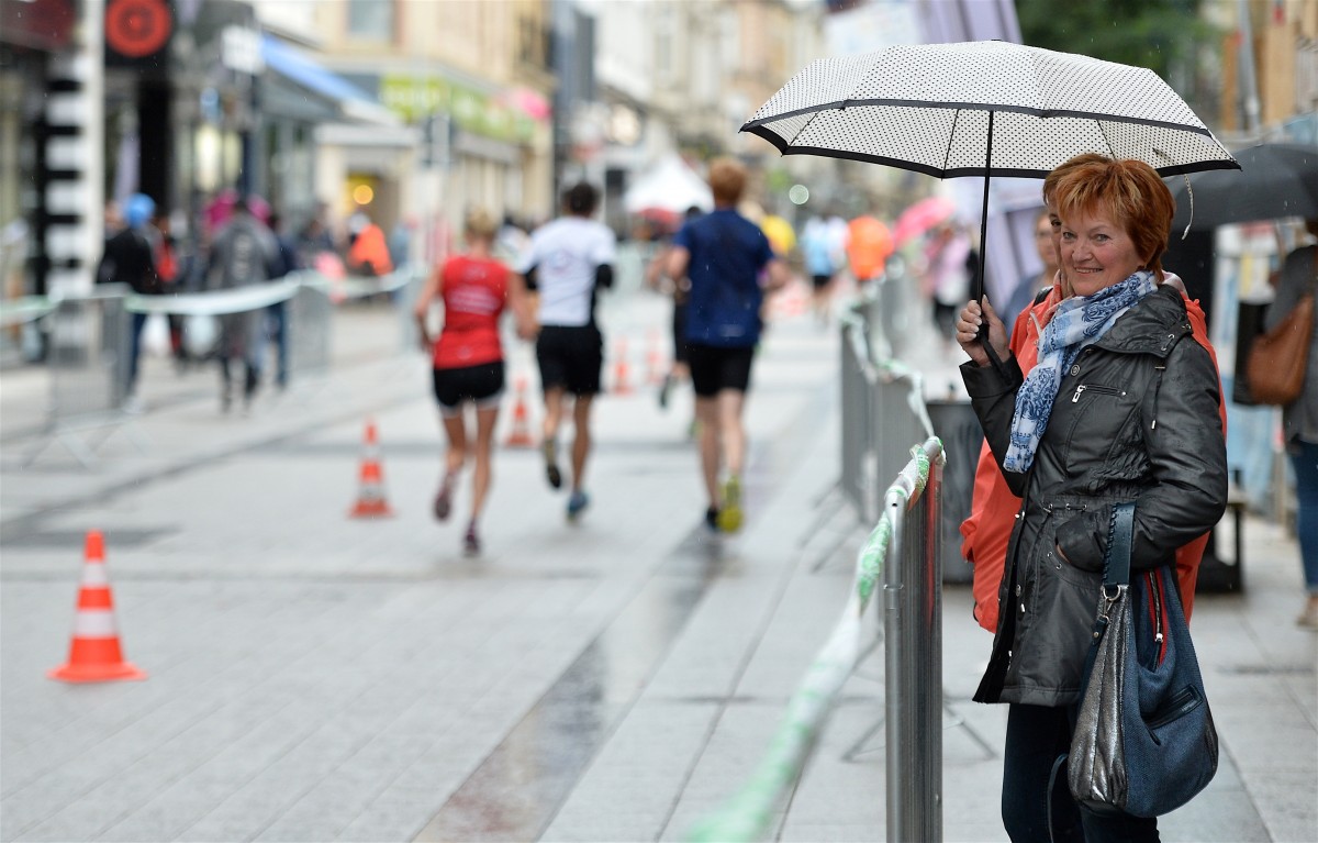 07.09.2019_Editpress_490305