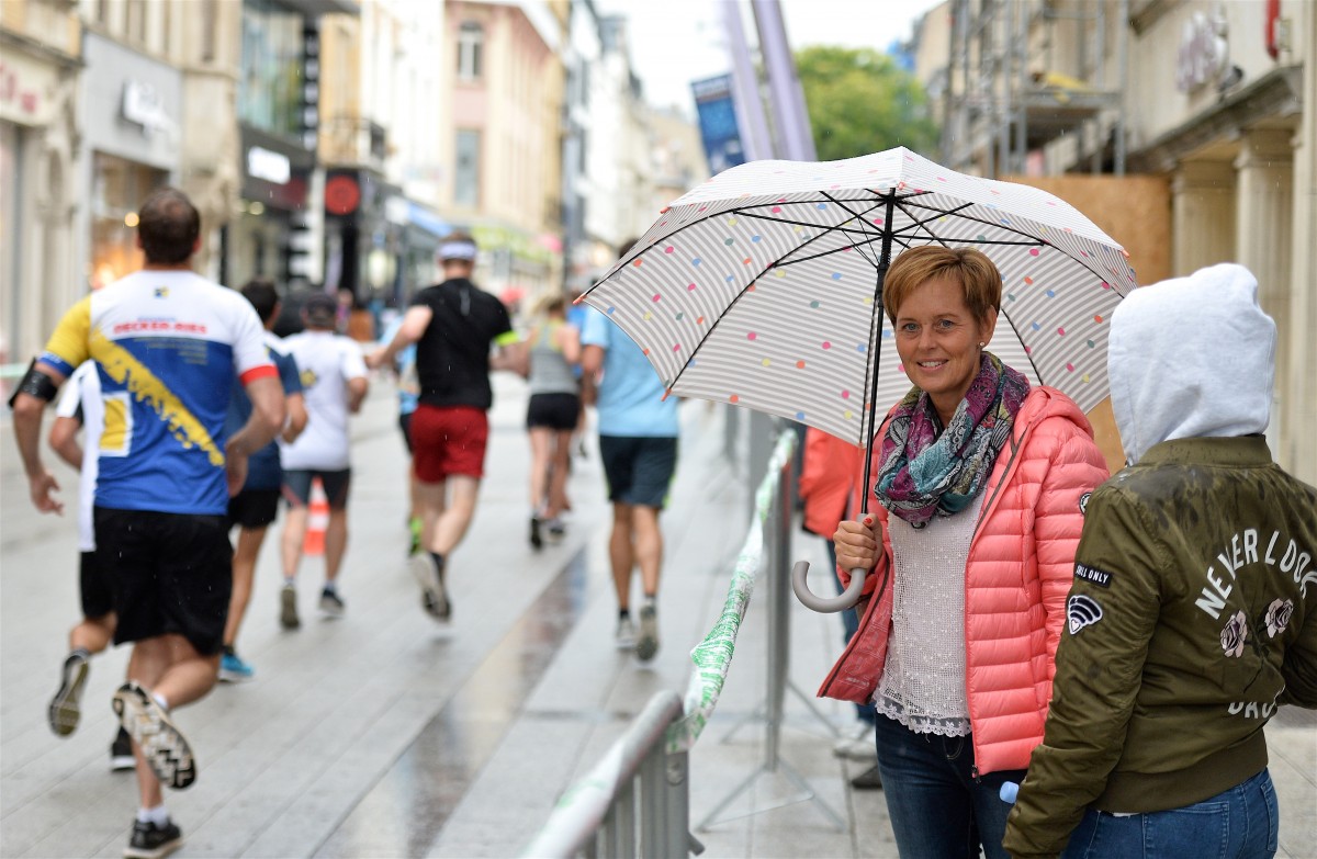 07.09.2019_Editpress_490306