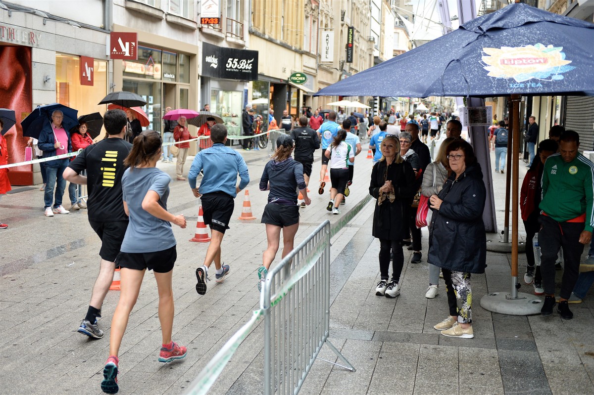 07.09.2019_Editpress_490307