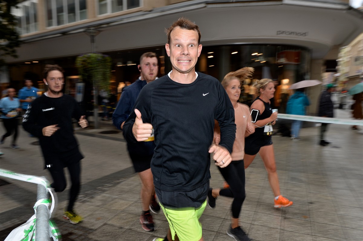 07.09.2019_Editpress_490308