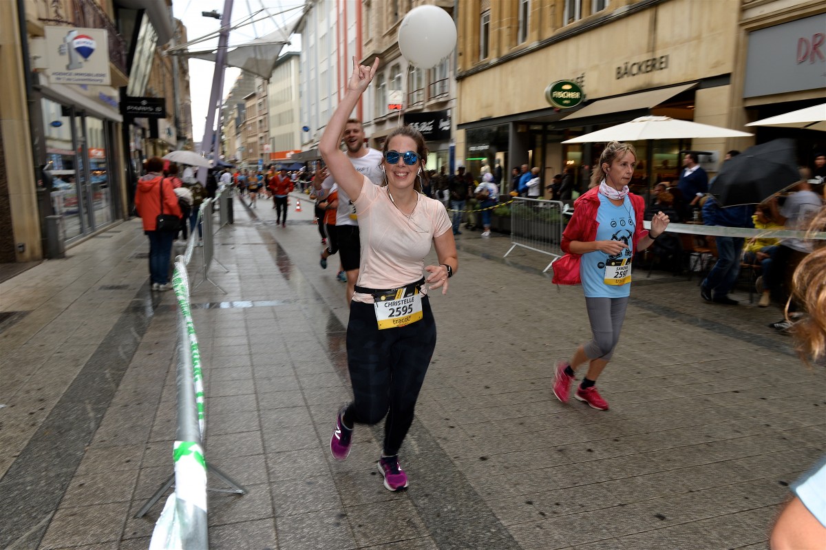 07.09.2019_Editpress_490309