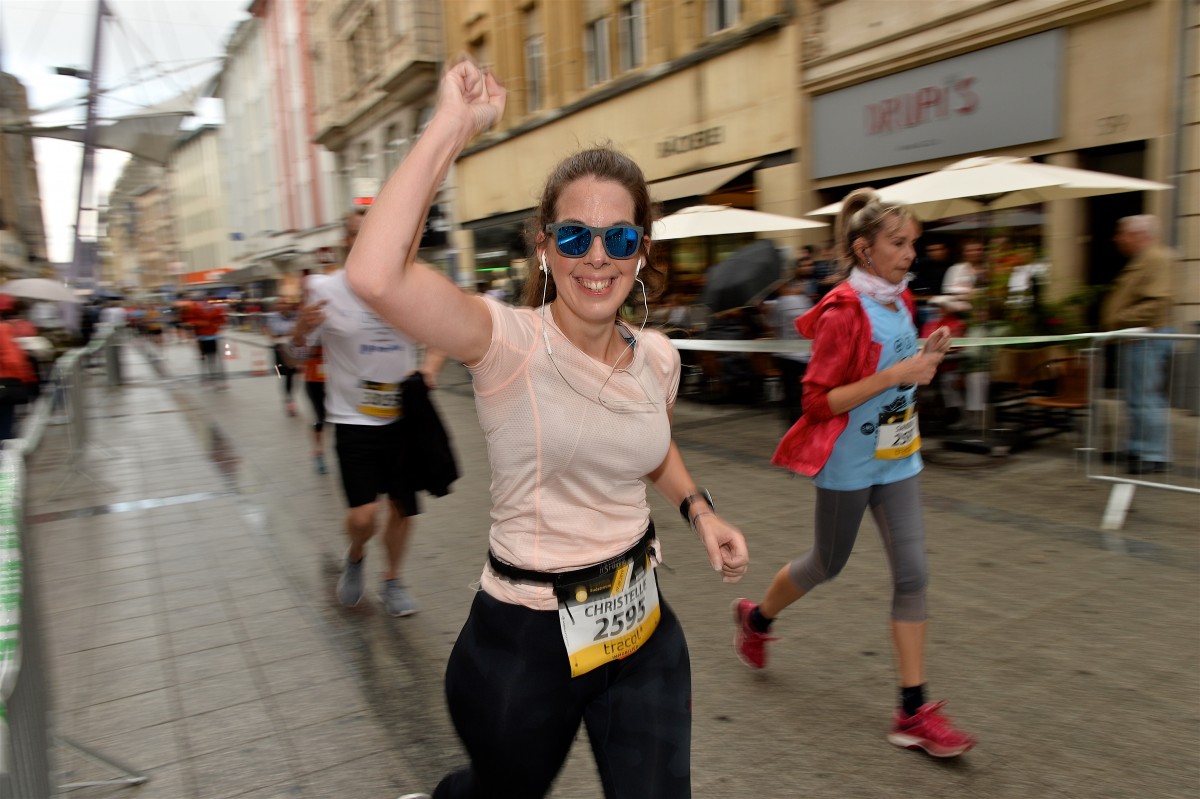 07.09.2019_Editpress_490310