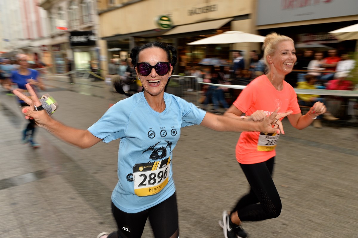 07.09.2019_Editpress_490311