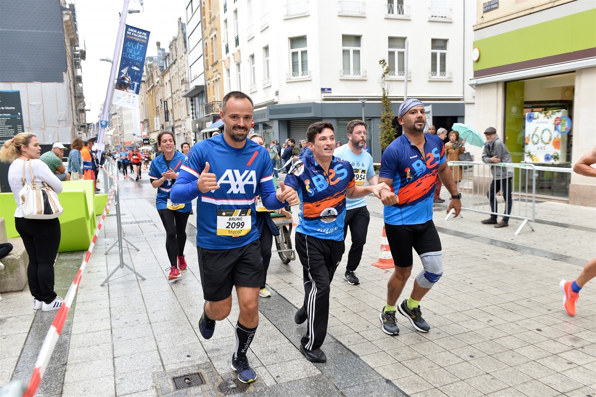 07.09.2019_Editpress_490312