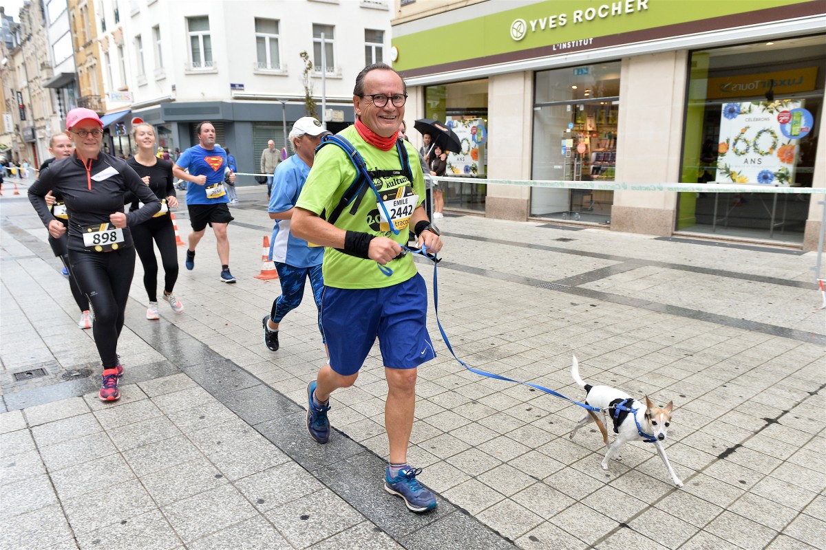 07.09.2019_Editpress_490313