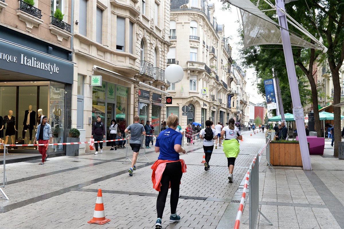 07.09.2019_Editpress_490314