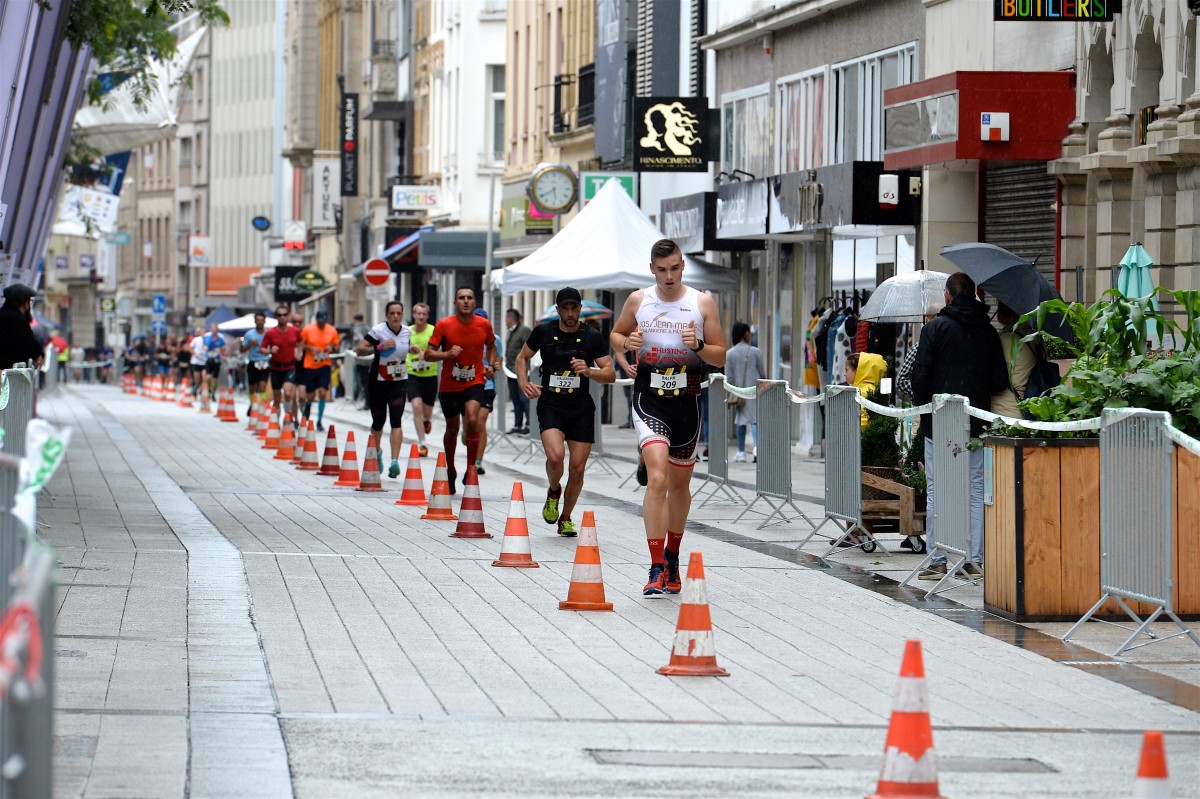 07.09.2019_Editpress_490315