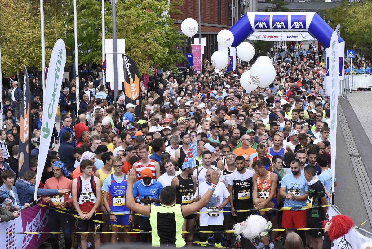 08.09.2019_Editpress_490348