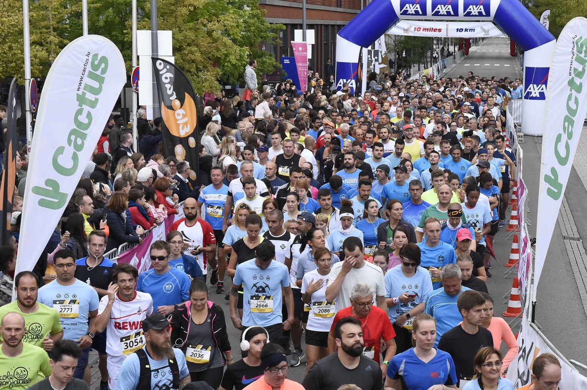 08.09.2019_Editpress_490349