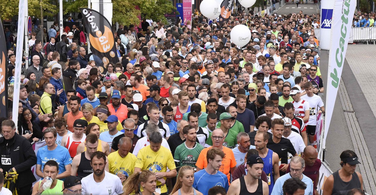 08.09.2019_Editpress_490350