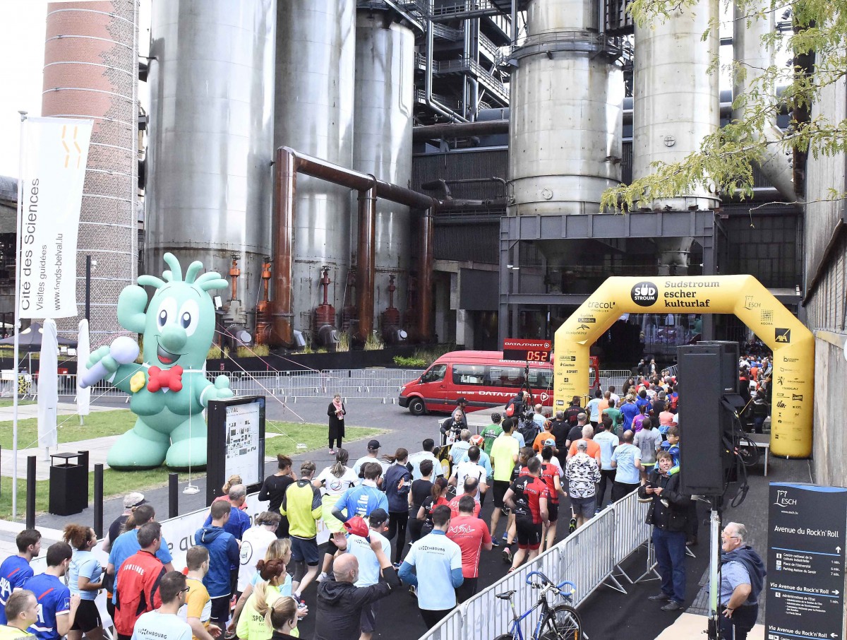 08.09.2019_Editpress_490351