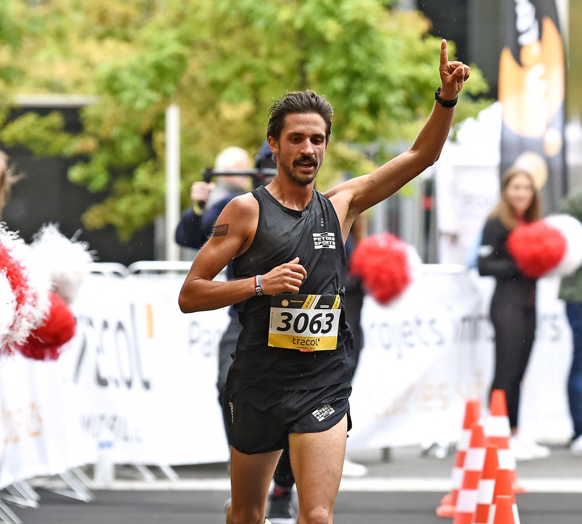 08.09.2019_Editpress_490352