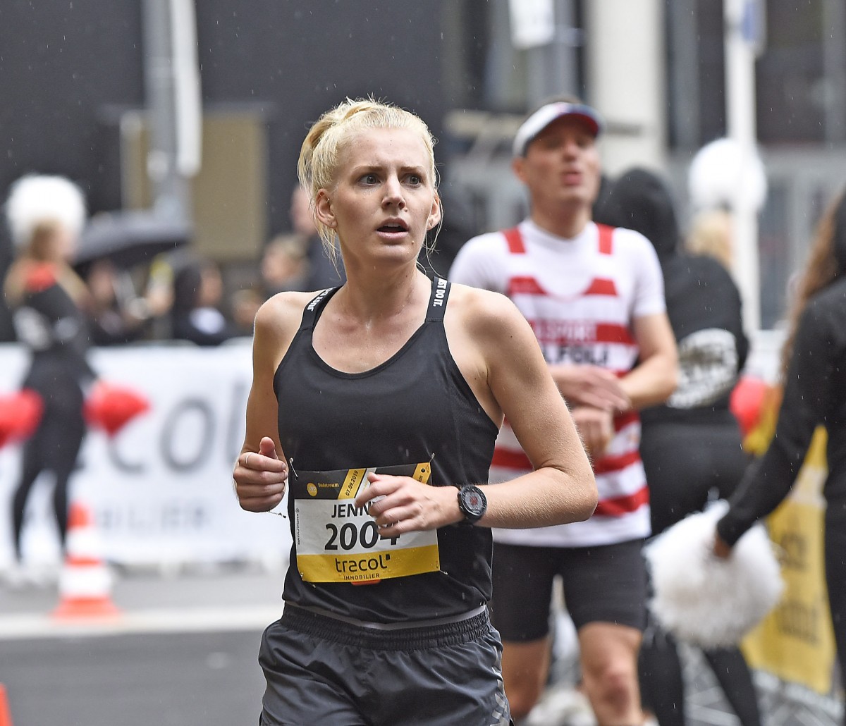 08.09.2019_Editpress_490353