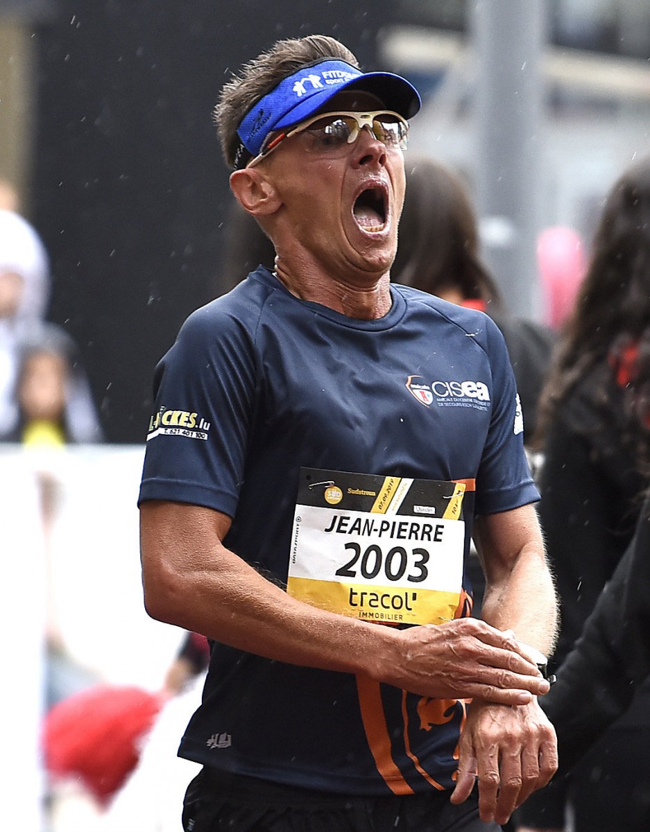 08.09.2019_Editpress_490354