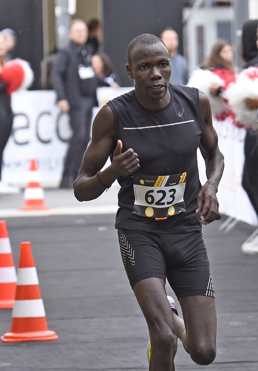 08.09.2019_Editpress_490355