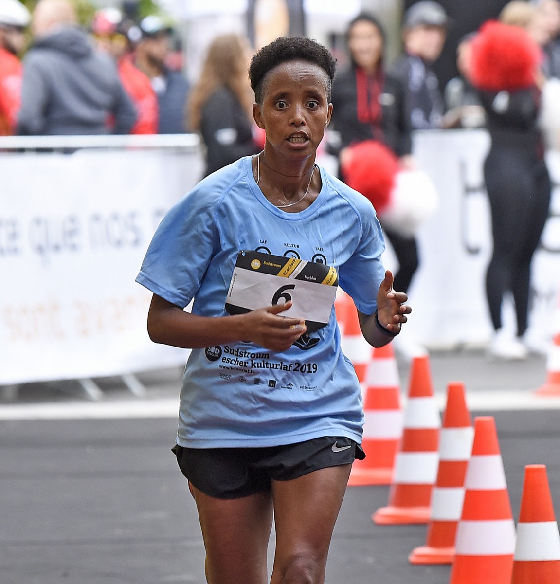 08.09.2019_Editpress_490356