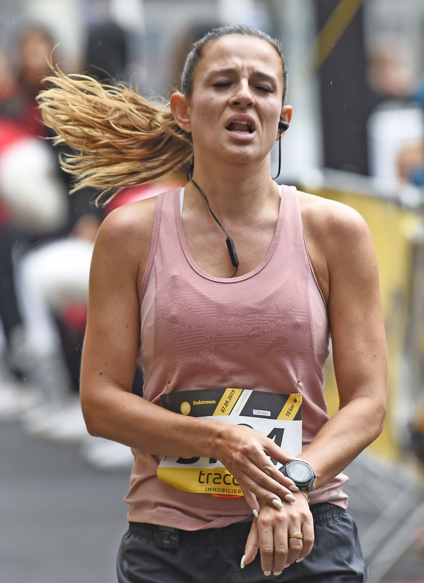 08.09.2019_Editpress_490357