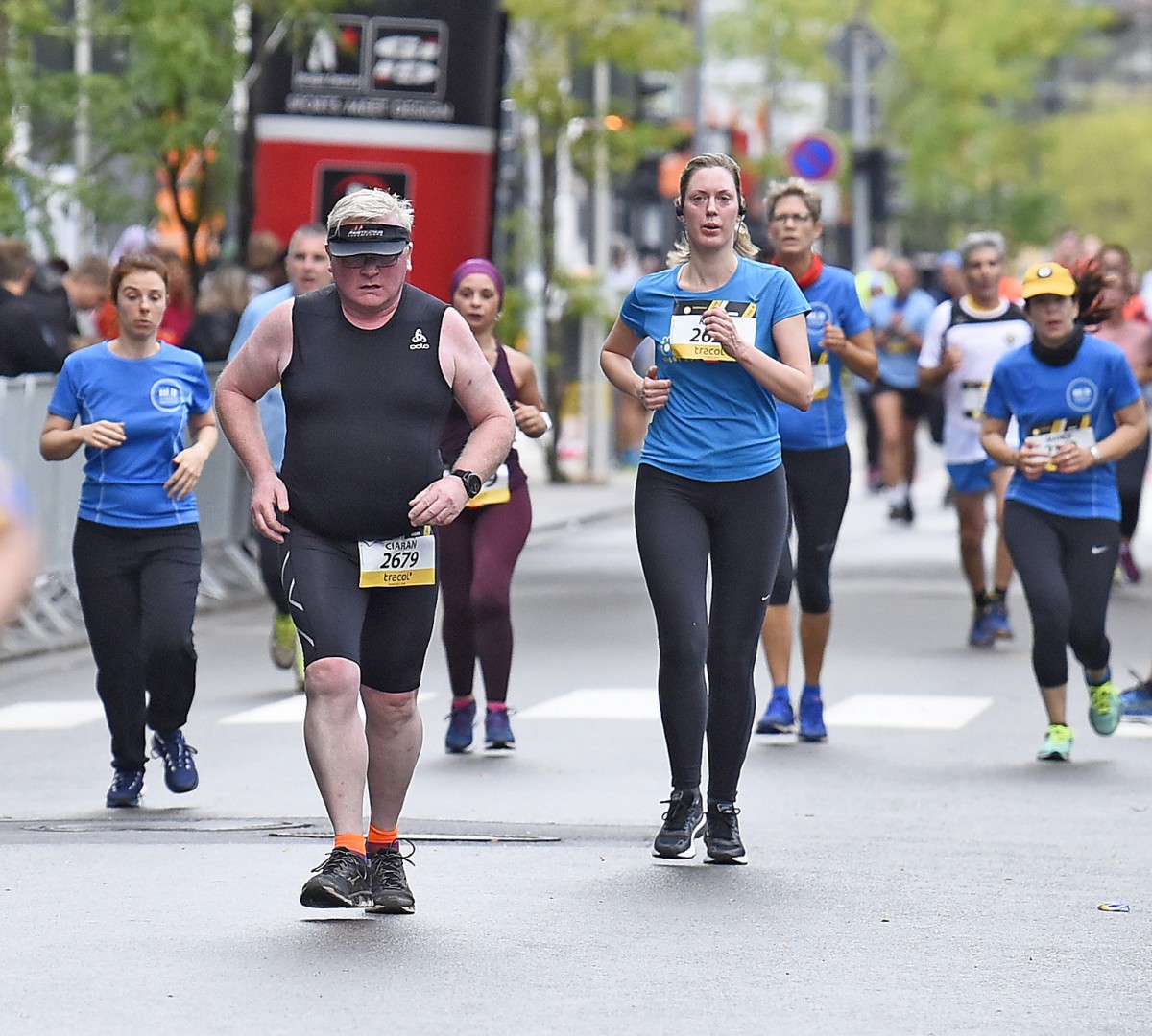 08.09.2019_Editpress_490358