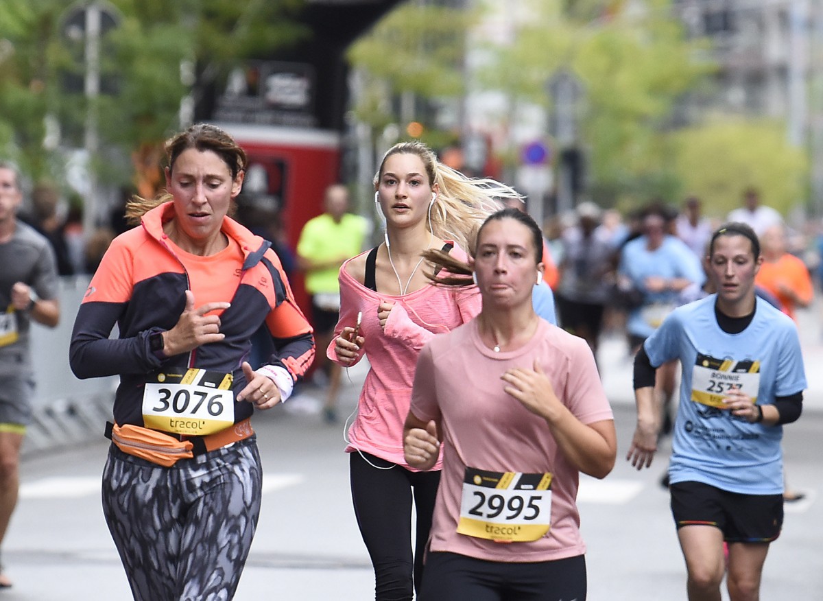 08.09.2019_Editpress_490359