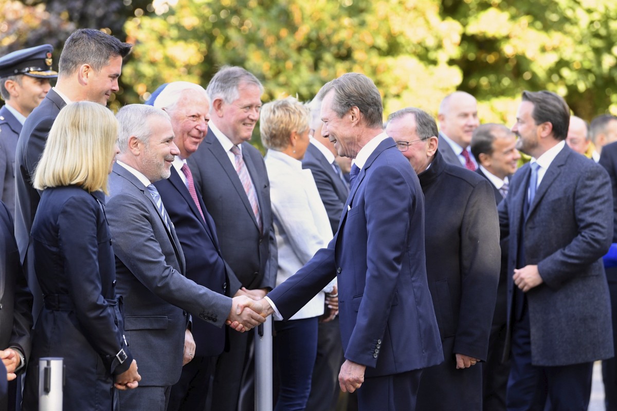 10.09.2019_Editpress_490562