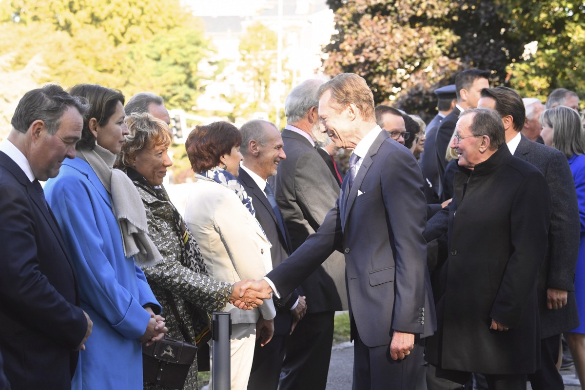 10.09.2019_Editpress_490563