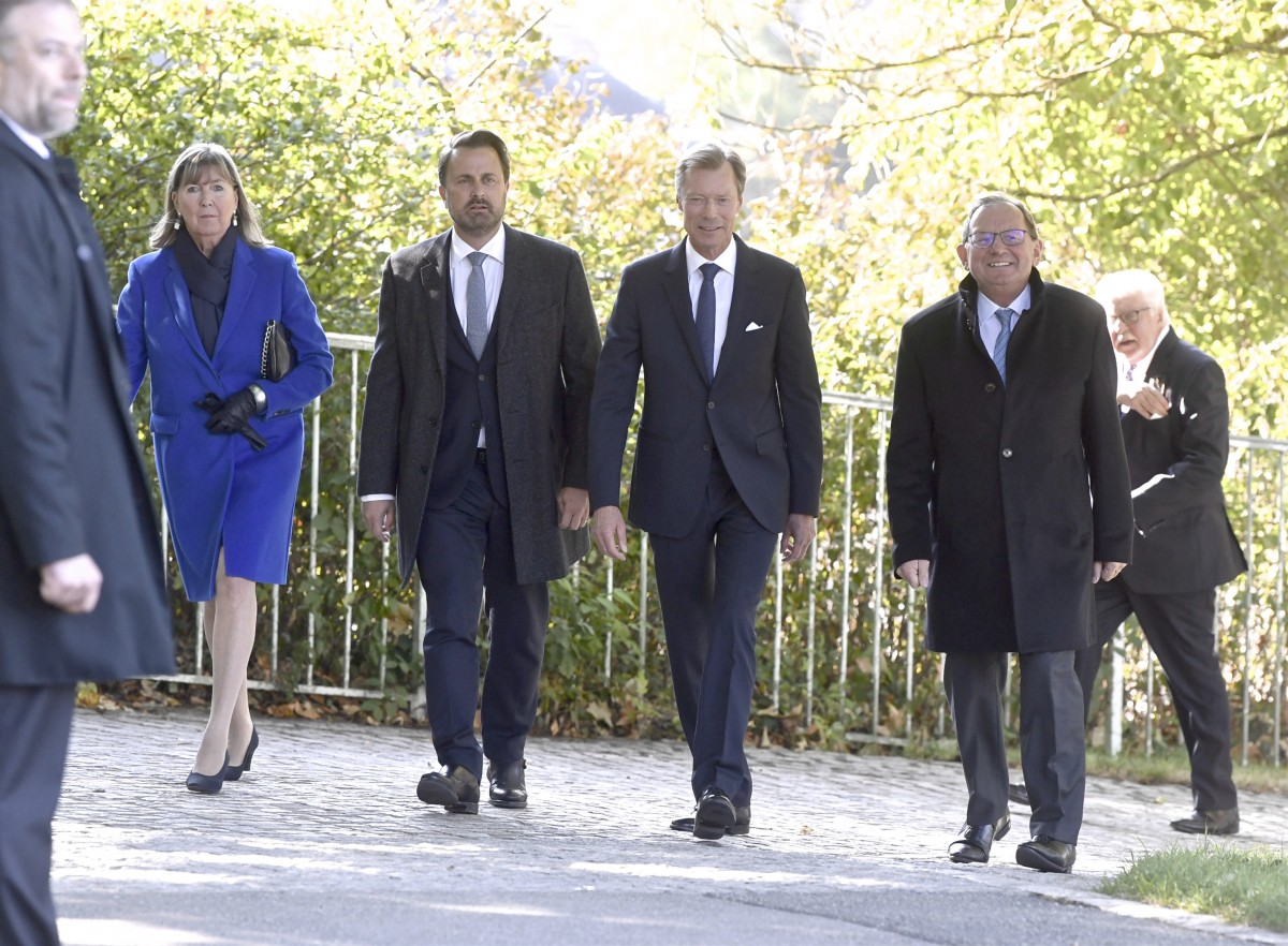 10.09.2019_Editpress_490565