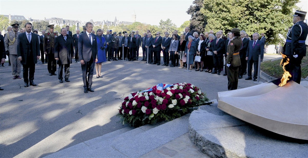 10.09.2019_Editpress_490566