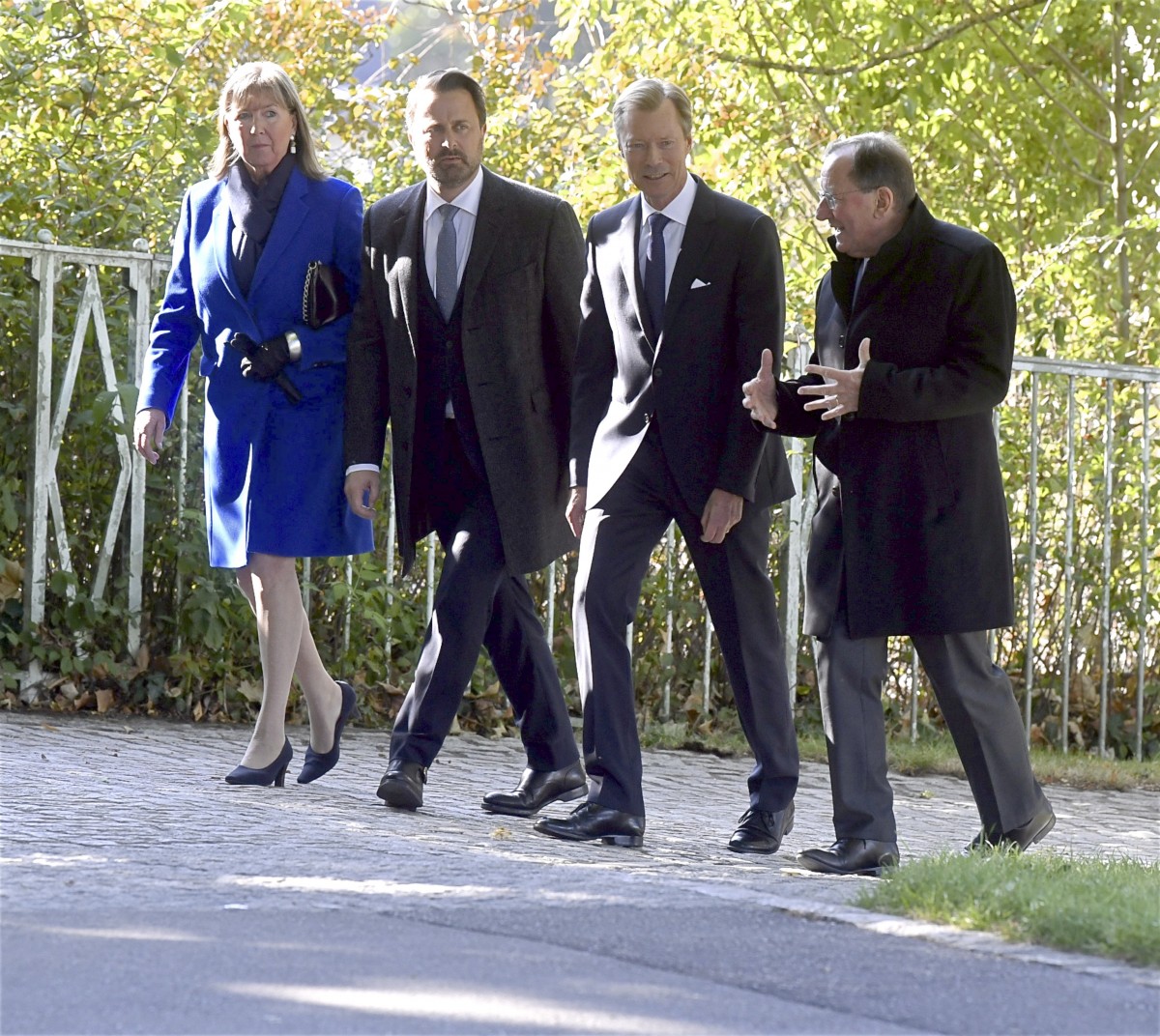 10.09.2019_Editpress_490567