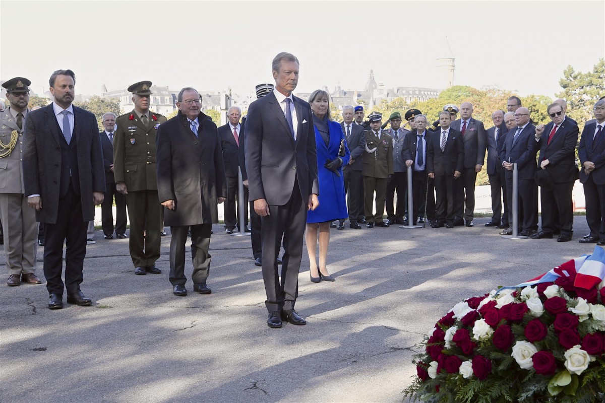 10.09.2019_Editpress_490568