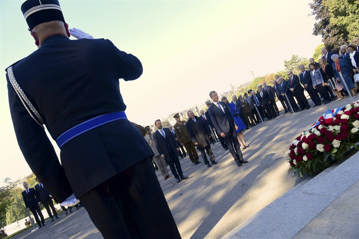 10.09.2019_Editpress_490569