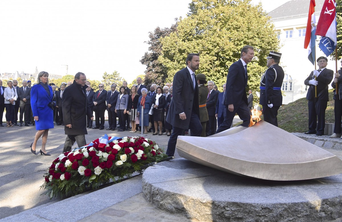 10.09.2019_Editpress_490570