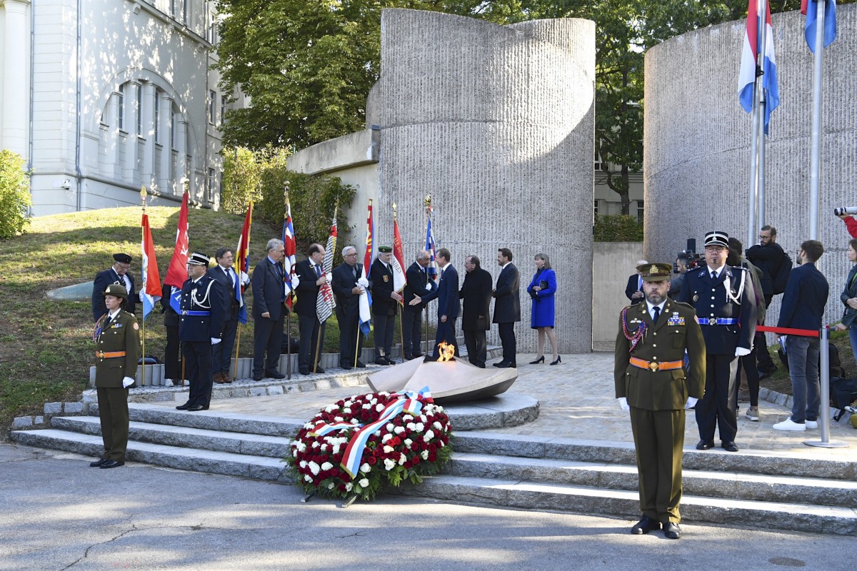 10.09.2019_Editpress_490571