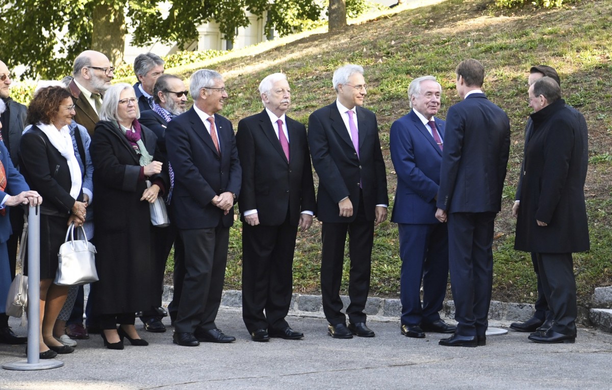 10.09.2019_Editpress_490572