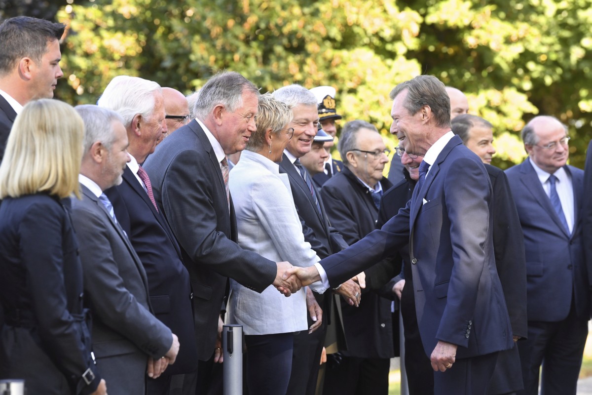 10.09.2019_Editpress_490573