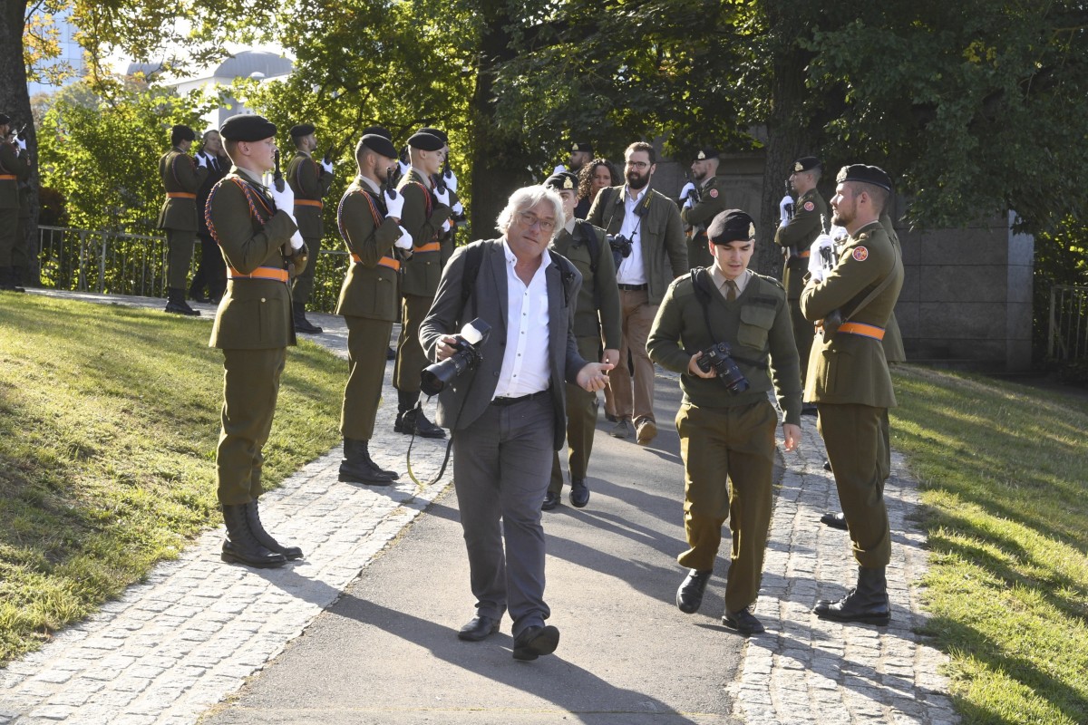 10.09.2019_Editpress_490574