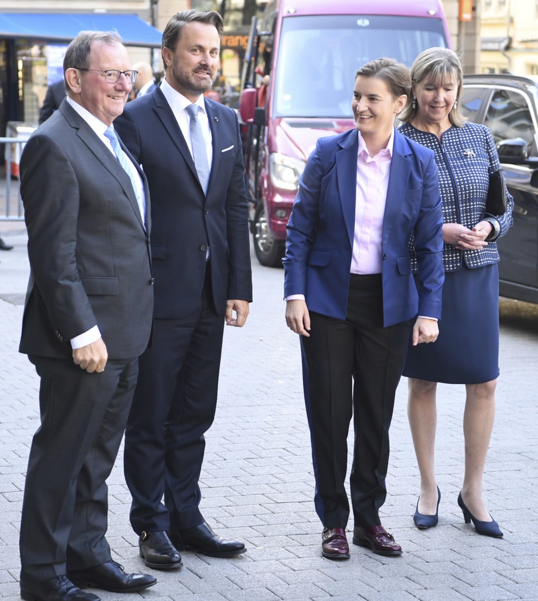 10.09.2019_Editpress_490575