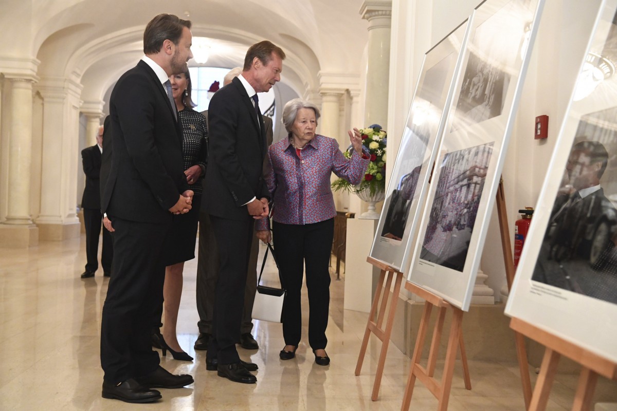 10.09.2019_Editpress_490576