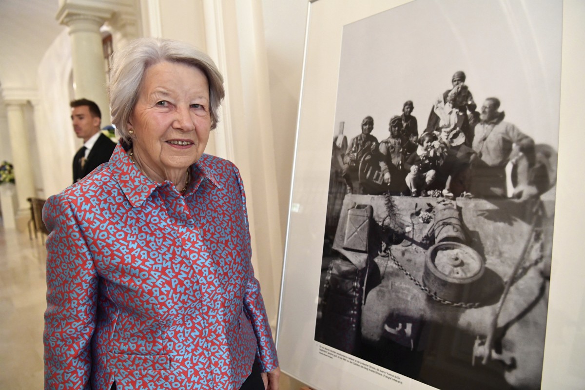 10.09.2019_Editpress_490577