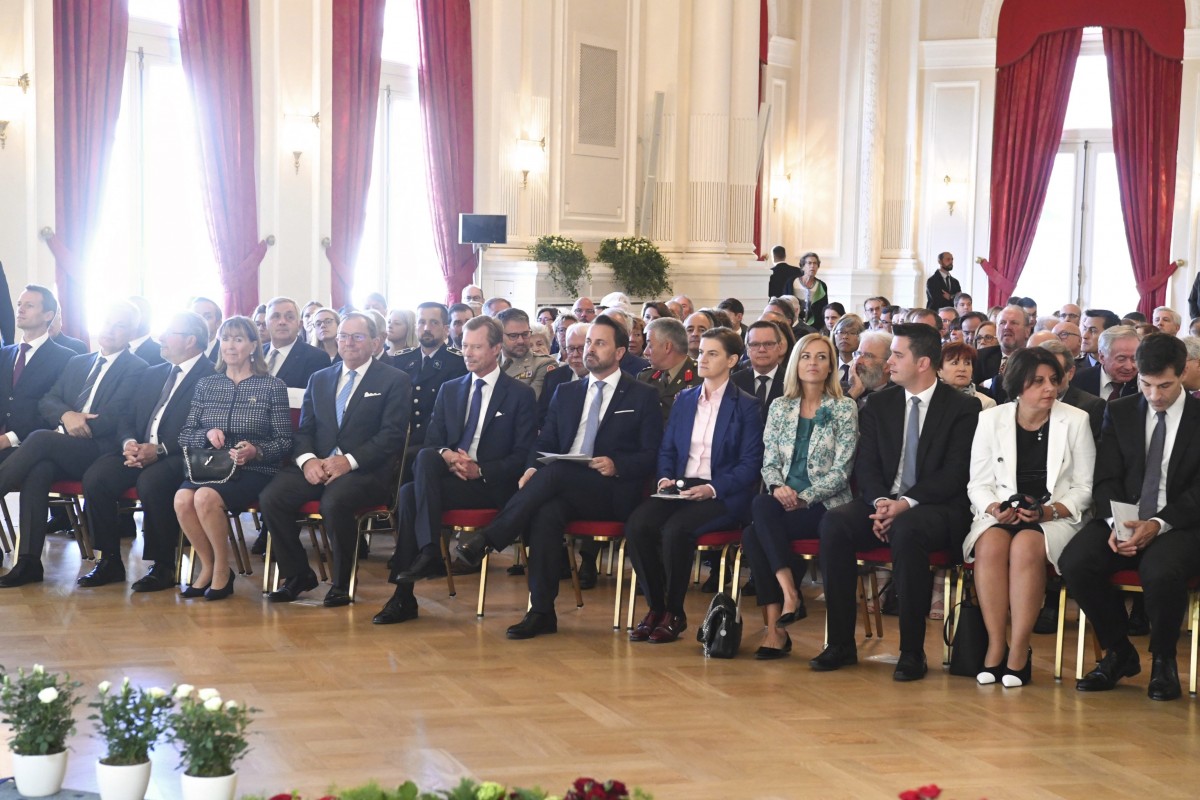 10.09.2019_Editpress_490579