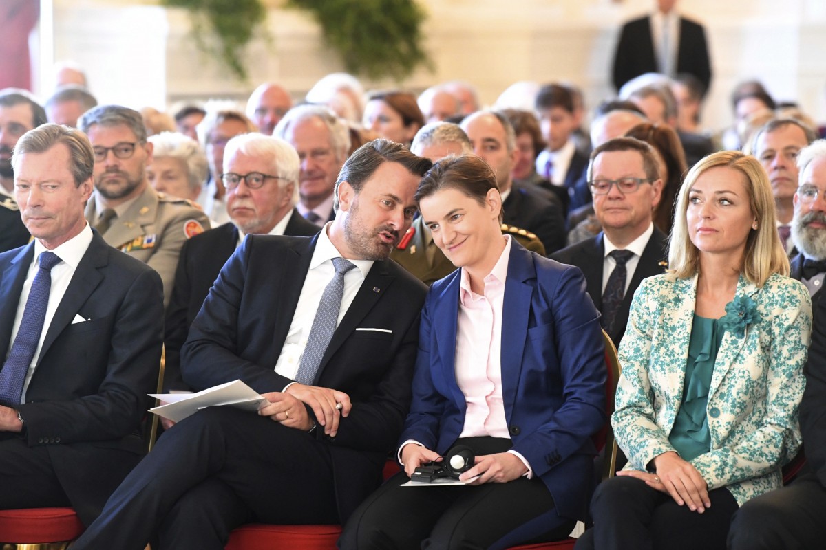 10.09.2019_Editpress_490580