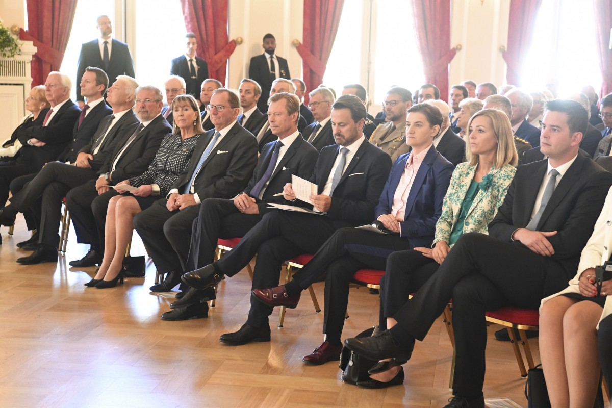 10.09.2019_Editpress_490581