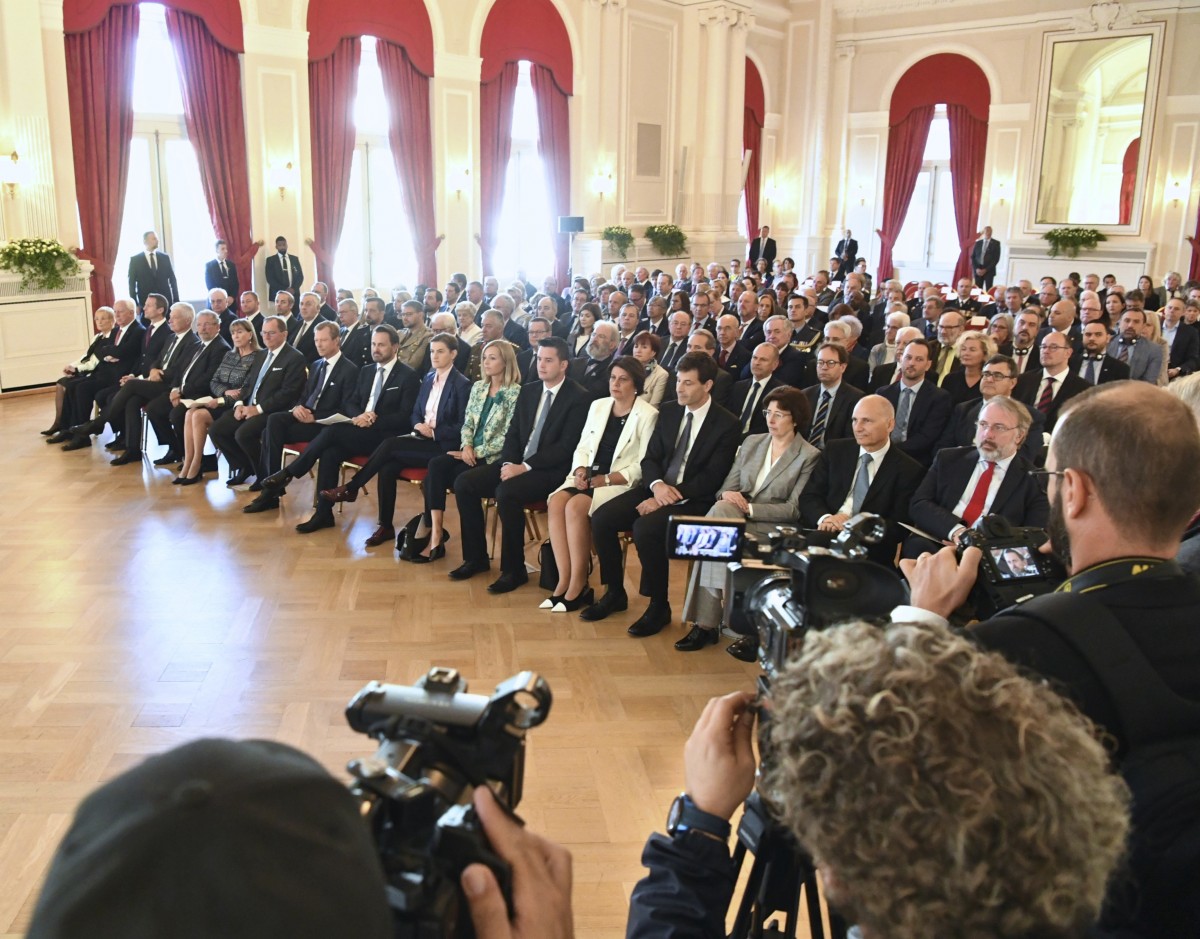 10.09.2019_Editpress_490582