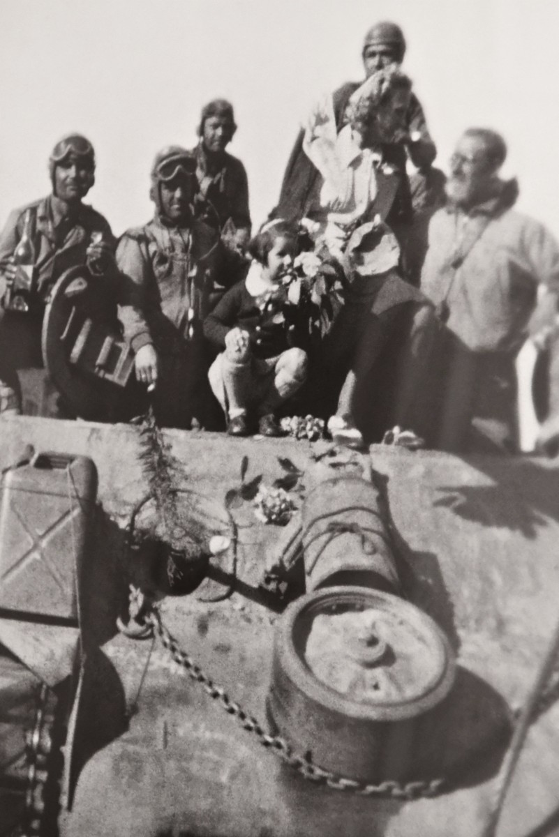 10.09.2019_Editpress_490583