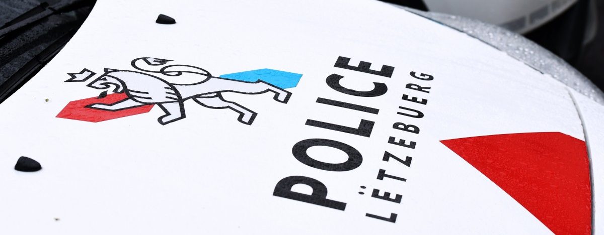 Kirchberg: Betrunkener Motorradfahrer verursacht Unfall