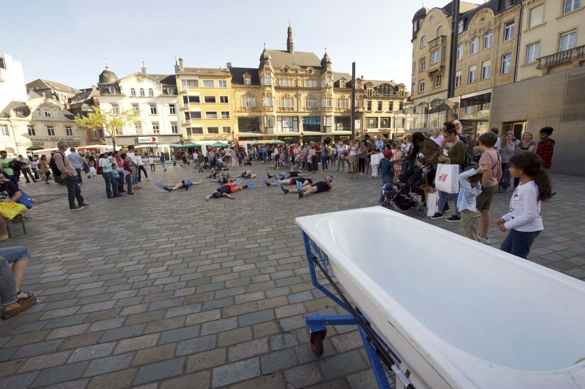 14.09.2019_Editpress_491268