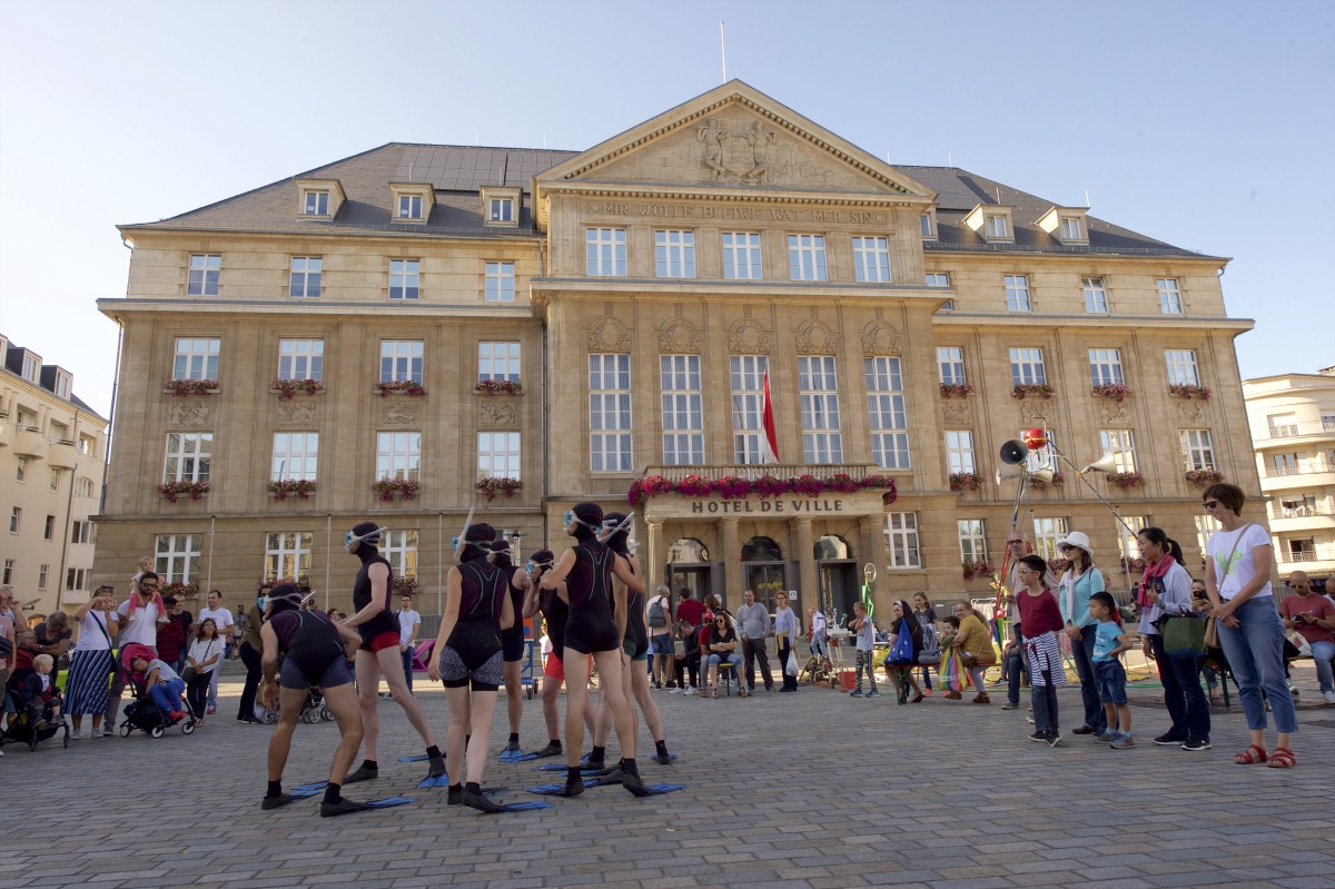 14.09.2019_Editpress_491269