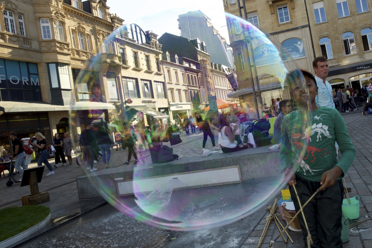 14.09.2019_Editpress_491272