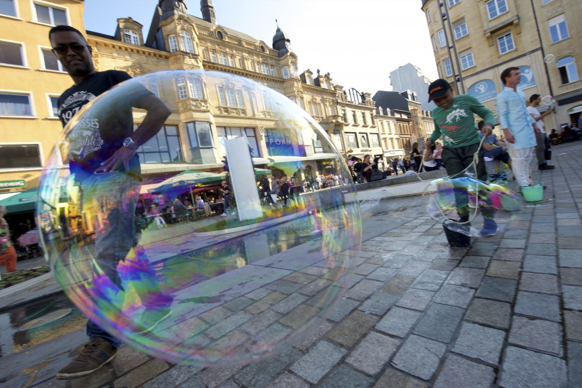 14.09.2019_Editpress_491273