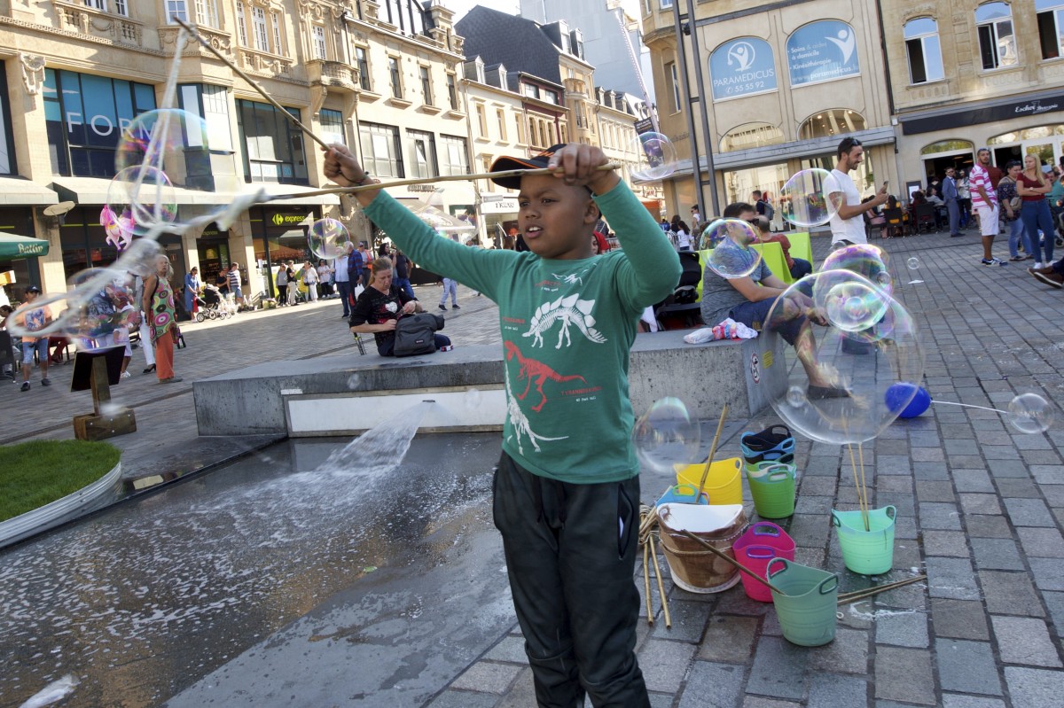 14.09.2019_Editpress_491274